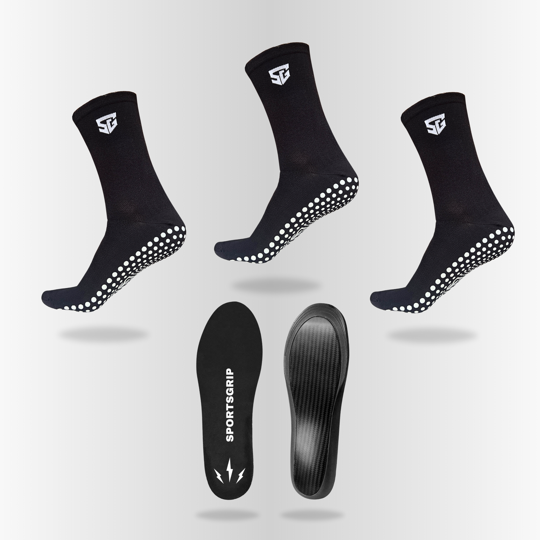 Polera Adulto - Dragon Ball