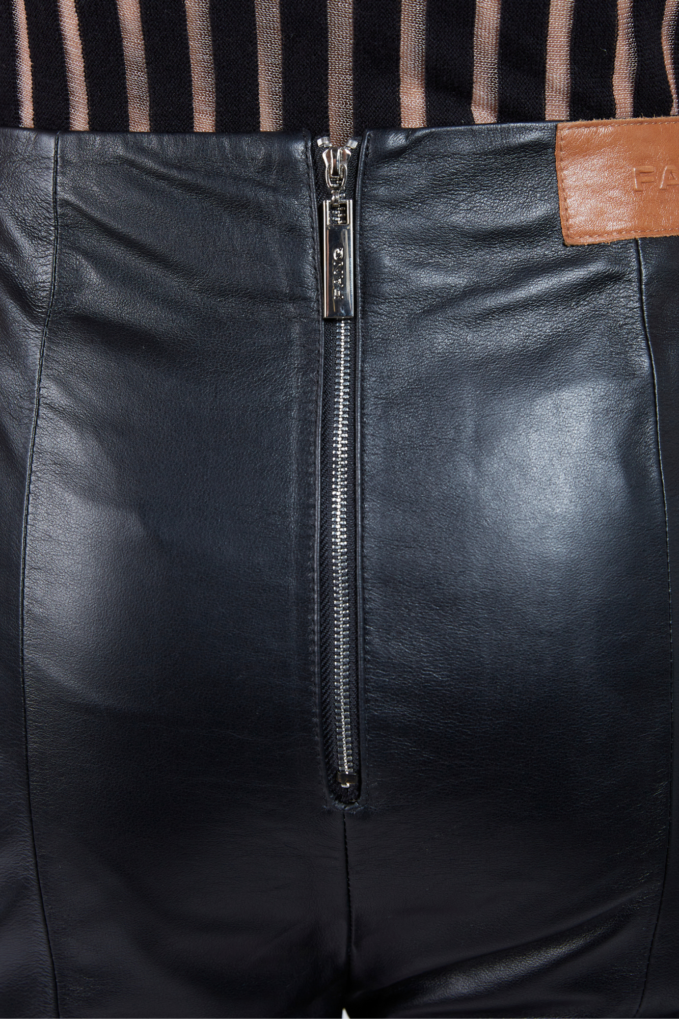 Polera Adulto - Dragon Ball