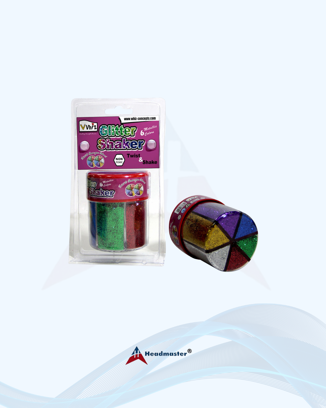 Polera Adulto - Canserbero